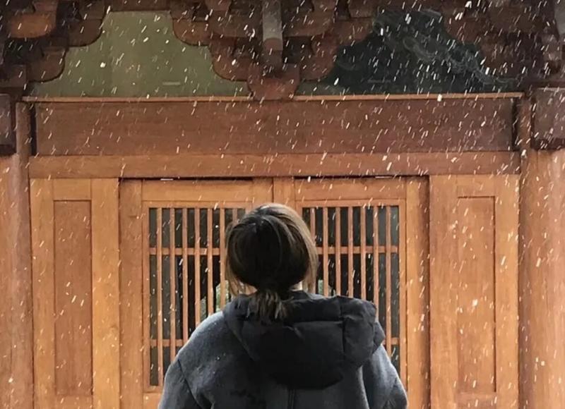 回忆周杰伦，回忆奶茶小公举周杰伦的身材变化史