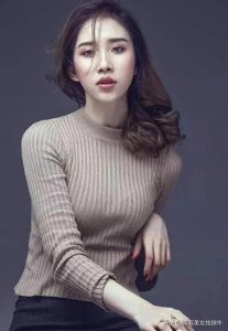 ​官太太之“艳照门”（27）