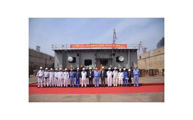 一坤等于多久 一坤天等于多久