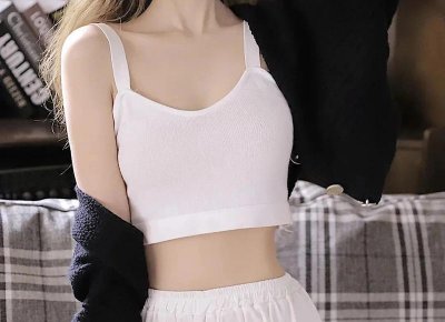 ​中联收割机，探访郑州中联村买收获机只认中联收获