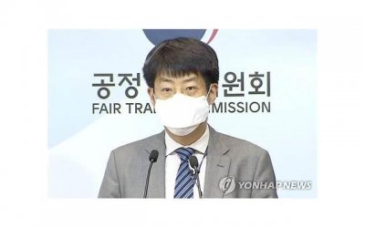 ​“发生关系”前，中年女人提出这5个要求，不用怀疑，她并不爱你