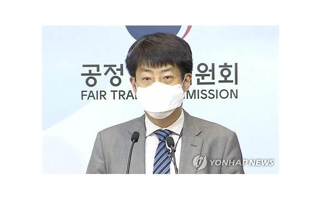 “发生关系”前，中年女人提出这5个要求，不用怀疑，她并不爱你