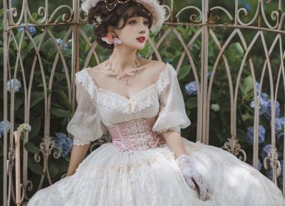 ​爱情唯一无二的心动瞬间