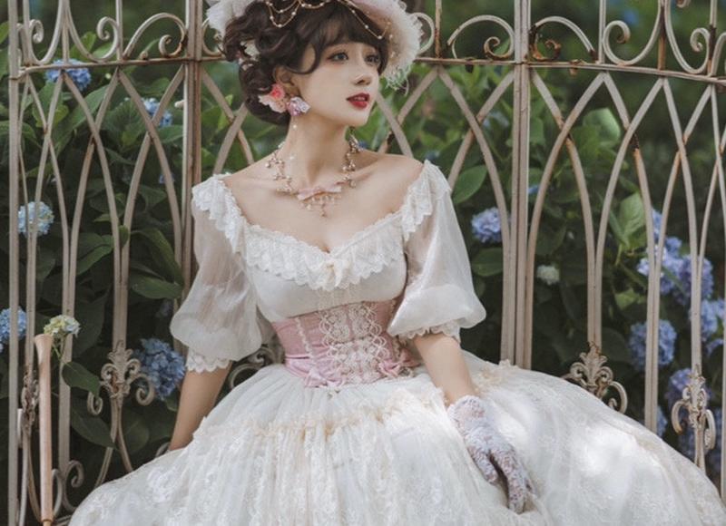 爱情唯一无二的心动瞬间