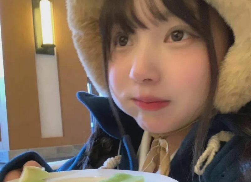 彩礼应返还的情形，有哪些规定，法律规定是什么