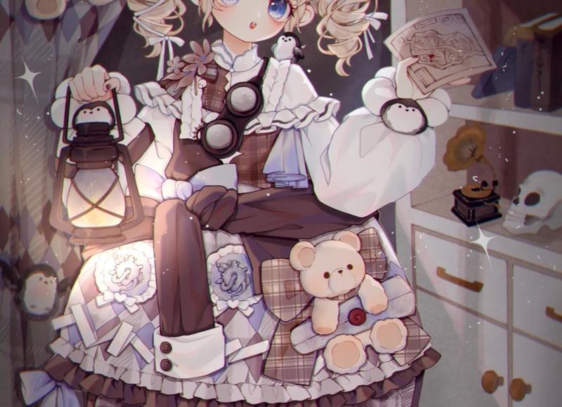 导致儿童性早熟的原因有哪些？