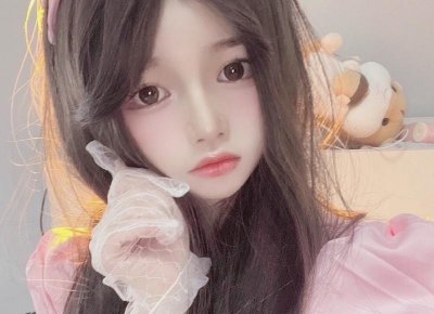 ​和喜欢的女孩只能做朋友