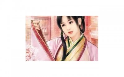 ​恋爱一定要同居 不同居也会让你满满的幸福感