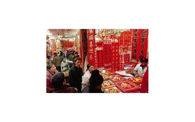 恋爱中，一起做过这3件事的情侣，大都走到了最后