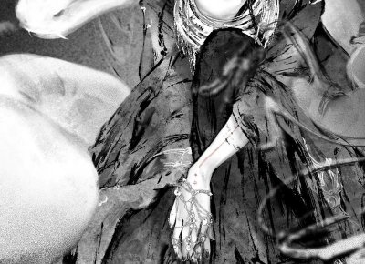 ​刘德华梅艳芳（刘德华和梅艳芳的25张罕见合影）