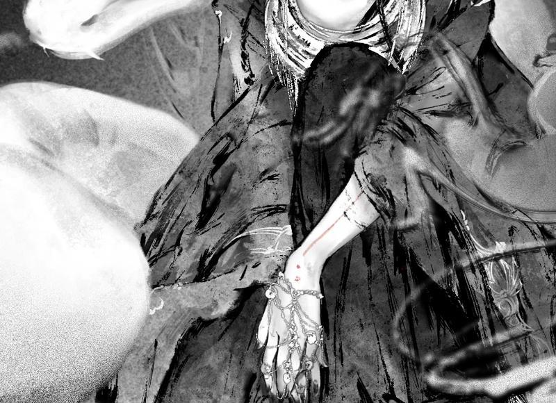 刘德华梅艳芳（刘德华和梅艳芳的25张罕见合影）