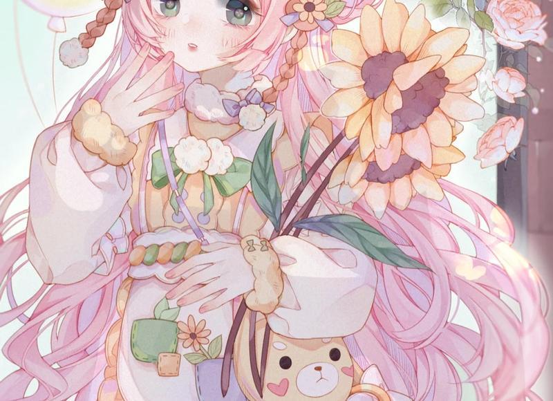 民法典规定婚内分割共同财产的条件是什么