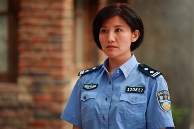 ​周冬齐：下嫁穷小子林永健，不言后悔，家就是一切