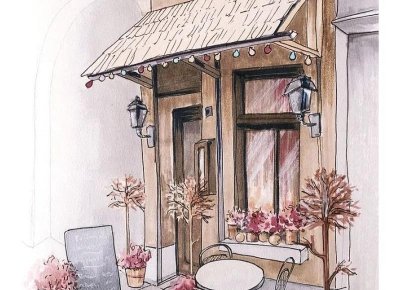 ​男生内心深处的秘密！女生必看男朋友内心的22个小秘密