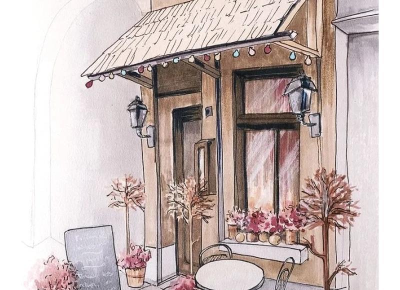 男生内心深处的秘密！女生必看男朋友内心的22个小秘密