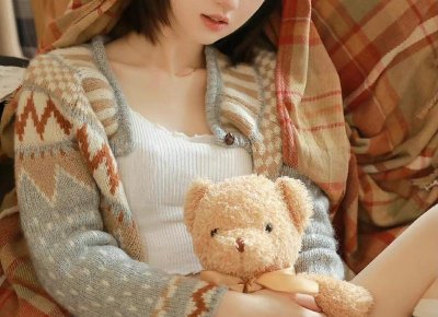 ​因拒绝照顾生病的婆婆被骂，儿媳：指责我不孝，她当年可怜我了吗