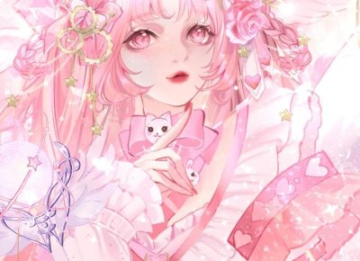 ​蔡徐坤经典语录(蔡徐坤经典语录摘抄)