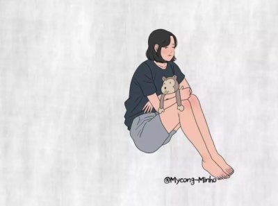 ​爱情可以挽回吗，为什么说爱情可以挽回