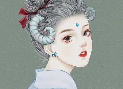 ​处女座女生的性格分析（处女座女生怎么追）