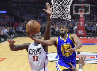 ​深度：能文能武的克拉克，NBA冠军后卫与新疆男篮完美匹配