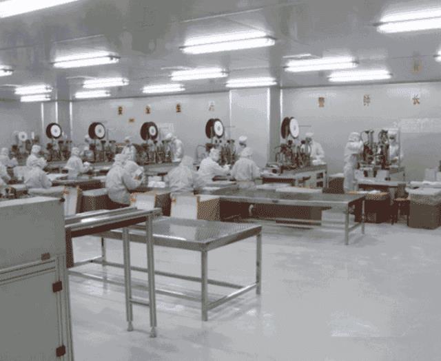 伊藤良品n99口罩有用吗（伊藤良品口罩怎么样）