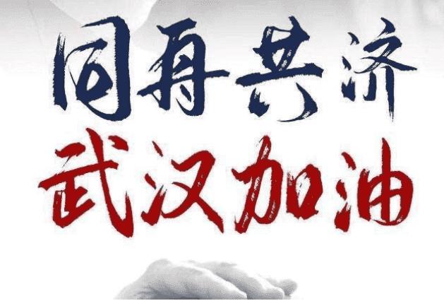 伊藤良品n99口罩有用吗（伊藤良品口罩怎么样）