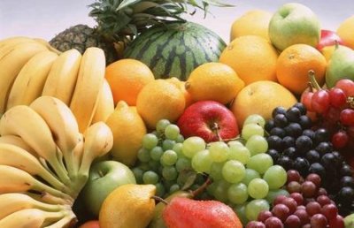 ​低糖水果有哪些?十大低糖水果排行榜(沙棘原浆与沙棘汁饮料的区别)