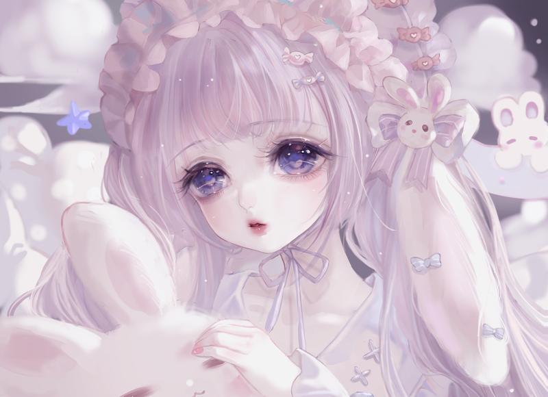 老公怀疑老婆出轨,老公怀疑老婆出轨,真相到底如何? 老公怀疑老婆出轨,老公怀疑老婆出轨,真相到底如何?