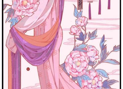 ​约会从来不付钱的女生(如何看待约会女生不付钱)