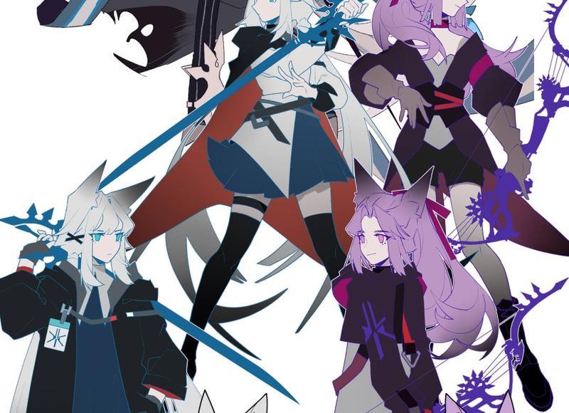 如何让喜欢的人来追你 怎么样吸引自己喜欢的人 如何让喜欢的人来追你 怎么样吸引自己喜欢的人