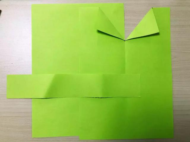 父亲节礼物简单又漂亮的手工（这60张手工创意请收好）(11)