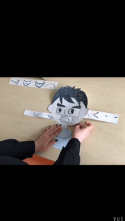 父亲节礼物简单又漂亮的手工（这60张手工创意请收好）(4)