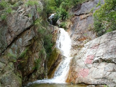 ​深圳周边游有哪些地方？这七大景点推荐必须拿下！