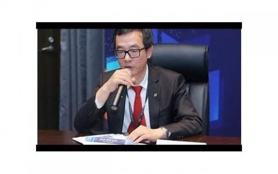 ​发现男朋友在撩妹要快阻止 男朋友撩妹算是背叛吗