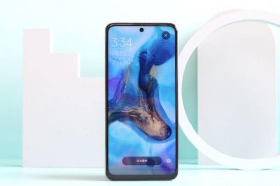 ​小米手机怎么样（小米手机虽然好用）