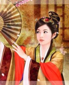 ​固伦纯悫公主简介（固伦纯悫公主清圣祖康熙帝玄烨之第十女）