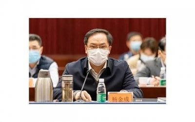 ​双鱼男和天蝎女的性格特点有哪些？