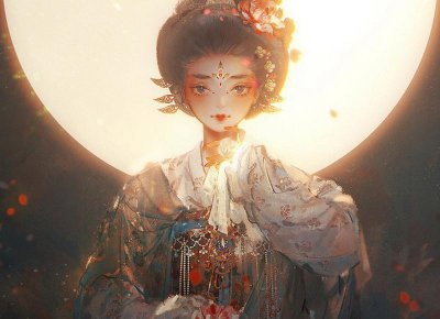 ​出门旅游必备物品（出门旅游必备物品清单）