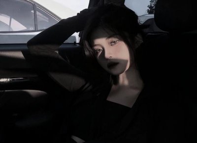 ​郑秀妍郑秀晶（郑秀妍和郑秀晶谁更美、谁更红）