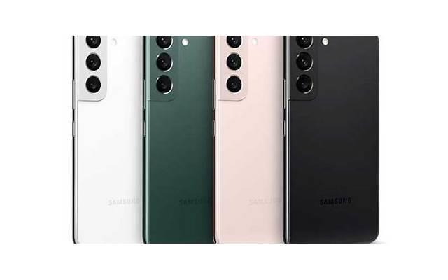 冰雨歌词歌曲（精选25条）