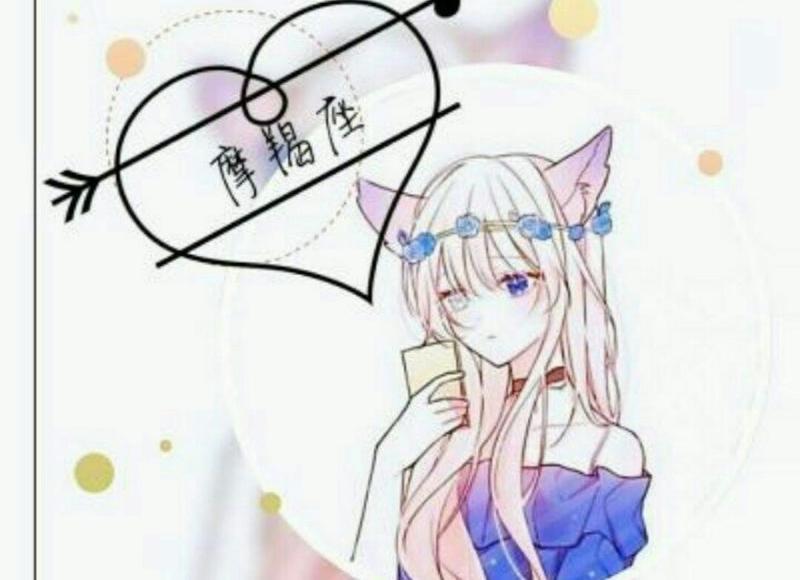 父亲是男孩性教育的最好老师