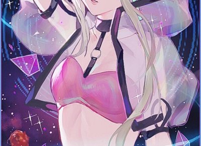 ​让子弹飞一会是什么意思解答