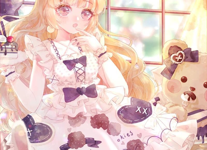 一直不理婆婆最后会怎样 长期不理公婆的结果