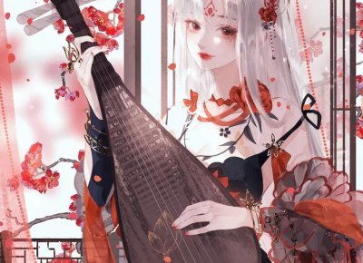 ​这3种食物，正慢慢“掏空”骨骼，想预防骨质疏松，建议少碰