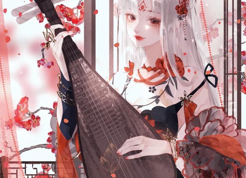 这3种食物，正慢慢“掏空”骨骼，想预防骨质疏松，建议少碰