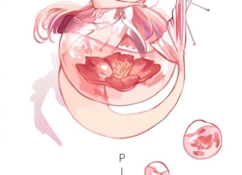 这样追求你的人，爱的人不是你，莫不信