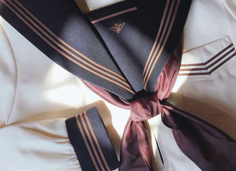 对付欺负你的人的绝招-怎样整人最狠不留痕迹-对付故意挑事人的绝招