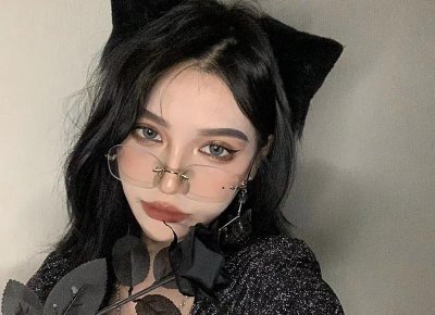 ​“嫉妒型人格”：有这几个特征的人，见不得你过得好