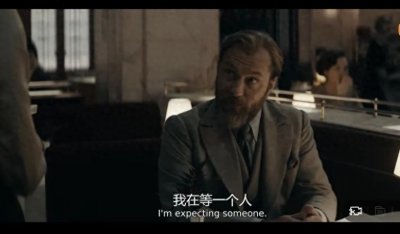 ​每天一个四级词汇：expect