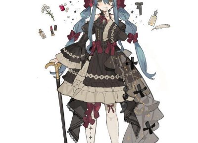 ​占卜他现在的想法超准 准确测出TA的想法与你俩的未来